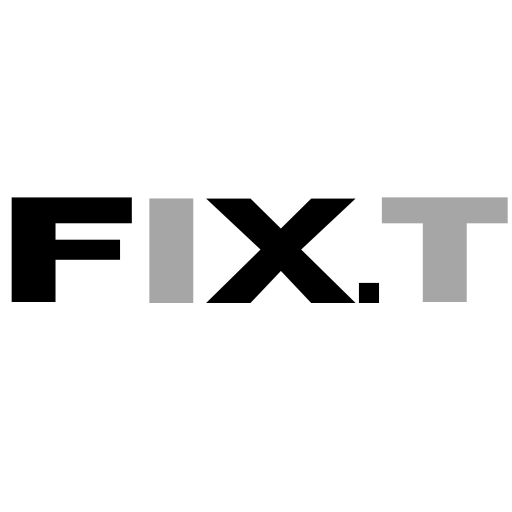 FIX.T